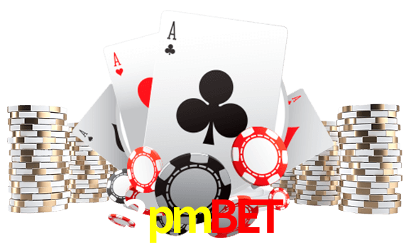 Jogue jogos de pôquer em 3pmbet
