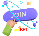 Junte-se ao cassino 3pmbet hoje mesmo