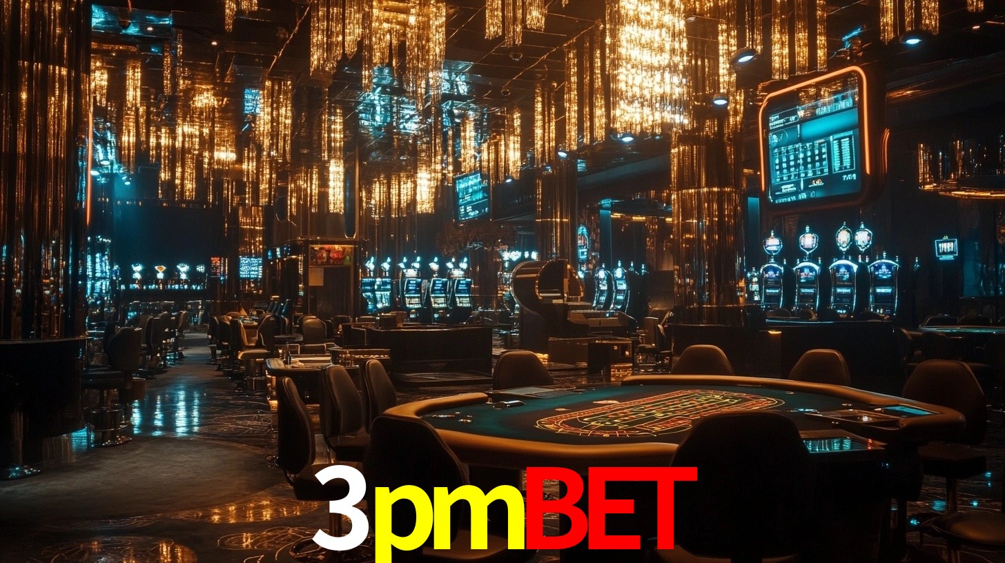 3pmbet -  - 3pmbet con