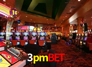 3pmbet Belo Horizonte - VIP Casino