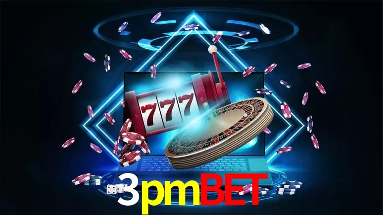 3pmbet Belo Horizonte - Jackpots