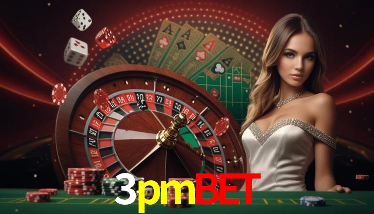 Security Systems 3pmbet