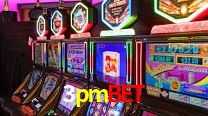 Casino Ao Vivo 3pmbet