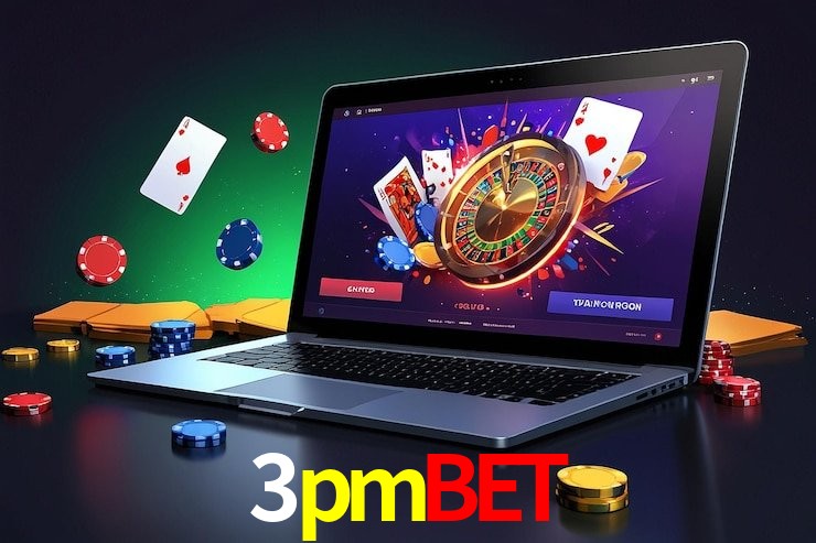 3pmbet Belo Horizonte - Payments
