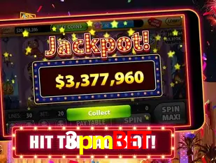 3pmbet Cassino - 80+ Mesas ao Vivo