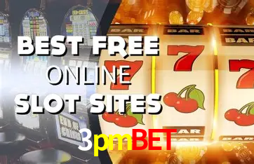 Apostas Esportivas na 3pmbet: Um Guia Completo