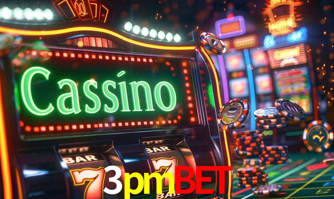 Distribuição de RTP em Jogos de Slot Certificados - Análise de 10.000+ Jogos