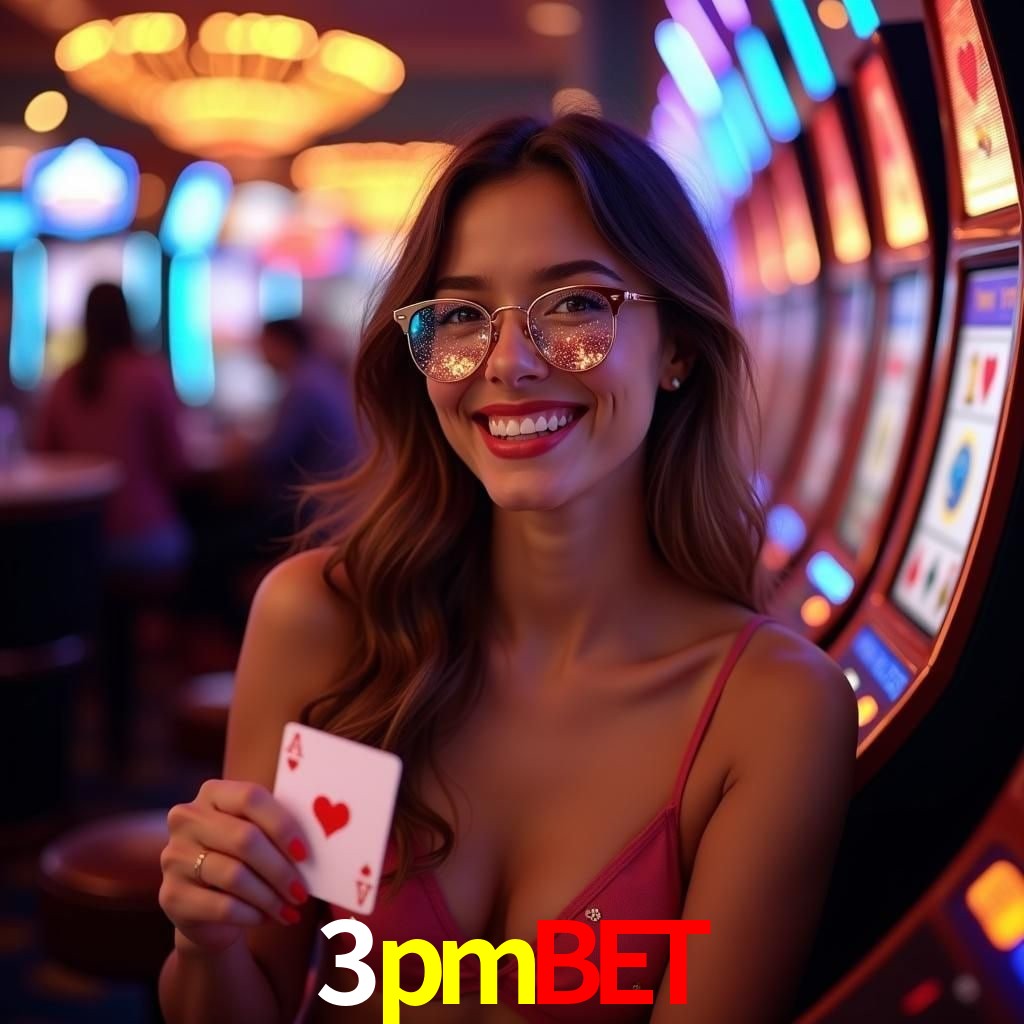 Player Reviews 3pmbet