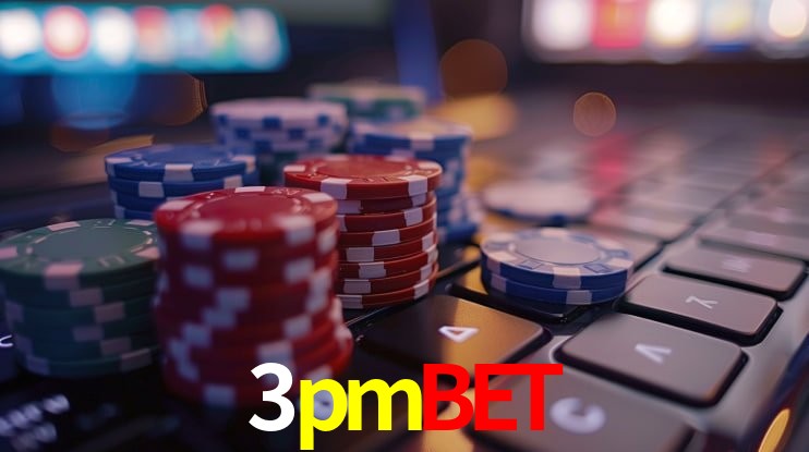 3pmbet - cassino ao vivo