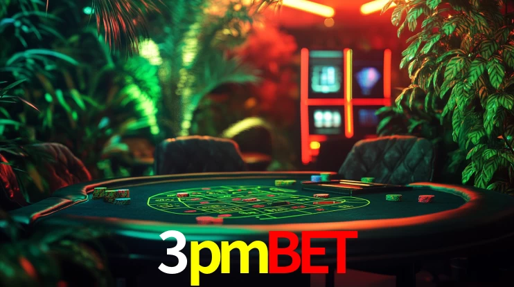 Spaceman Game 3pmbet