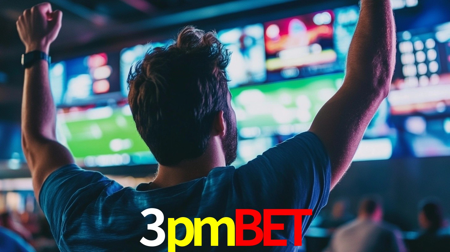 3pmbet con