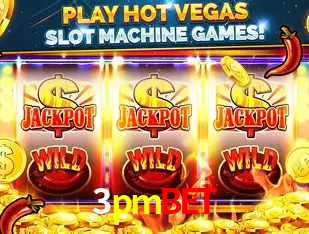 A Revolução dos Jogos Mobile: Diversão na Palma da Mão