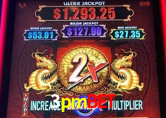 3pmbet Rio de Janeiro - Professional Dealers